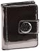 Kipling Women’s Merel Accessories