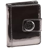 Kipling Merel Portefeuilles/Porte-monnaies femme - 