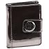 offrir un porte monnaie Kipling