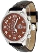 Adee Kaye Day/Date Display Multi-Function Self Winding Automatic Watch Model AK-4017-M4