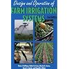 Design And Operation Of Farm Irrigation Systems