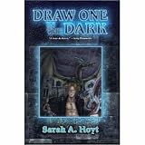 cover of Draw One in the Dark