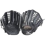 Mizuno Classic Pro Series GCP51 12.75 Inch Baseball Glove