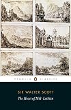 The Heart of Midlothian (Penguin Classics) The Heart of Midlothian (Penguin Classics)