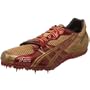 ASICS Men's Turbo Phantom Track & Field Shoe