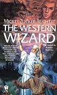 The Western Wizard (Renshai Trilogy)