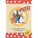 Petzi und seine Freunde - Die komplette Serie in einer Box [6 DVDs]