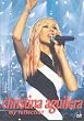 Christina Aguilera - My Reflection [DVD]