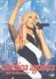 Christina Aguilera: My Reflection