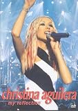 Christina Aguilera : My Reflection - Live (2000)