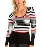 G by GUESS Brina Sweater