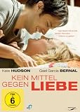 Produkt-Bild: Kein Mittel gegen Liebe