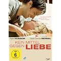 Kein Mittel gegen Liebe