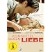 Kein Mittel gegen Liebe