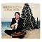See Rick Springfield's List of Music You Should Hear