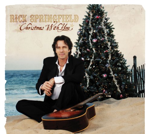 CD-Charts  Music : Christmas With You