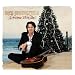 Christmas With You