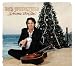 Christmas With You