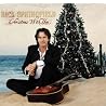 Image of album by Rick Springfield