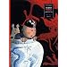 The Art of Herge, Inventor of Tintin: Volume 1: 1907-1937