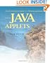 An Introduction to Programming with Java Applets