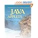 An Introduction to Programming with Java Applets