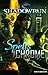 Shadowrun Spells and Chrome (Shadowrun (Catalyst))