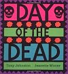 Day of the Dead