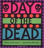 Buy : Day of the Dead