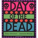 Day of the Dead