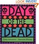 Day of the Dead