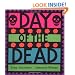 Day of the Dead