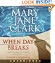When Day Breaks CD