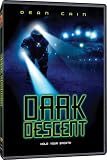 Dark Descent