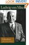 Liberalism (Lib Works Ludwig Von Mises PB)