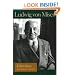 Liberalism (Lib Works Ludwig Von Mises PB)
