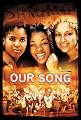 play video on Amazon Instant Video