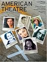 American Theatre