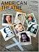 Price Comparison : American Theatre
