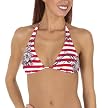 Xhilaration&reg; Swim Top - Pink