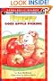 Fluffy Goes Apple Picking (level 3) (Hello Reader)