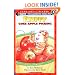 Fluffy Goes Apple Picking (level 3) (Hello Reader)
