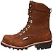 Wolverine Men's W05523 Chesapeake Boot