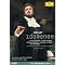 Pavarotti: The Master DVDs 1