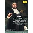 Mozart - Idomeneo (remastered) ~ Luciano Pavarotti