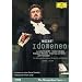 Mozart - Idomeneo (remastered)