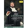 Mozart - Idomeneo (remastered)