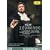 Mozart - Idomeneo (remastered)