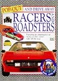 Racers and roadsters : pop-out and drive away