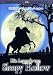Die Legende von Sleepy Hollow